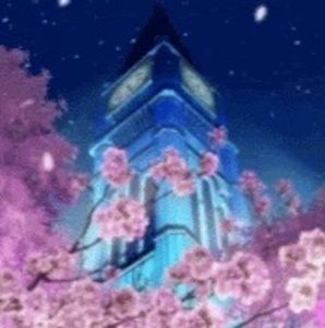 Meet your Posher, Vincent